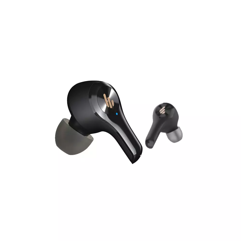 EDIFIER X5 BT 5.0 TRUE WIRELESS STEREO EARBUDS - 0