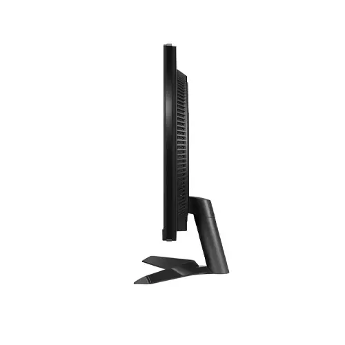 LG ULTRAGEAR 24GN60R-B 24 INCH FHD IPS DISPLAY 1MS 144HZ HDR WITH FREESYNC GAMING MONITOR-gallery-2