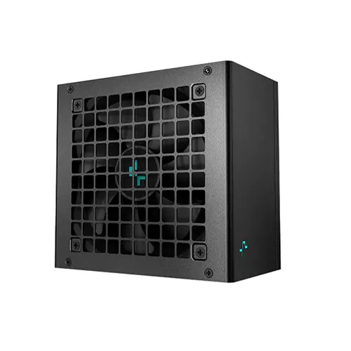 DEEPCOOL DQ1000M-V3L 1000W 80+ GOLD FULL MODULAR POWER SUPPLY-2