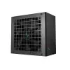 DEEPCOOL DQ1000M-V3L 1000W 80+ GOLD FULL MODULAR POWER SUPPLY-2