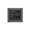 DEEPCOOL DQ1000M-V3L 1000W 80+ GOLD FULL MODULAR POWER SUPPLY-3