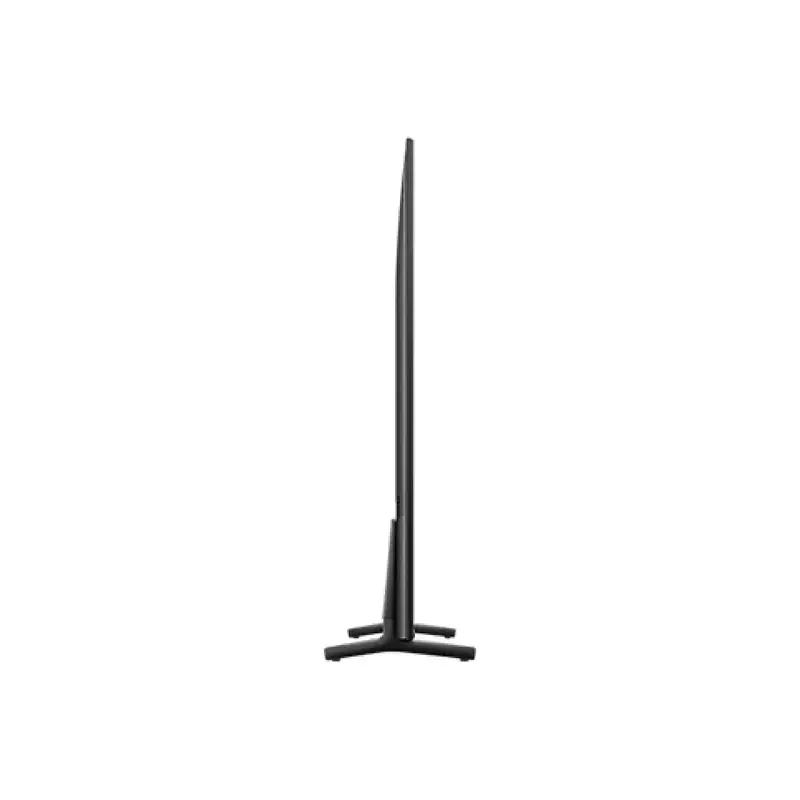 Samsung 50U8000F 50-Inch 4K Crystal UHD Smart TV