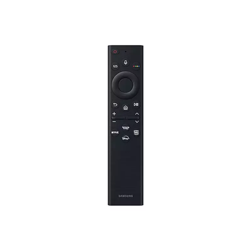 Samsung 50U8000F 50-Inch 4K Crystal UHD Smart TV