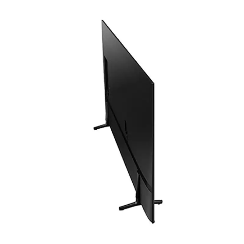 SAMSUNG 65BU8000 65 INCH 4K CRYSTAL UHD SMART TELEVISION-1