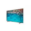 SAMSUNG 65BU8000 65 INCH 4K CRYSTAL UHD SMART TELEVISION-2