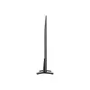 SAMSUNG 65BU8000 65 INCH 4K CRYSTAL UHD SMART TELEVISION-4