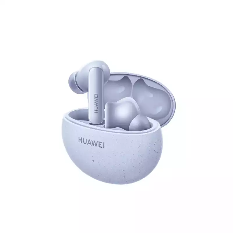 HUAWEI FREEBUDS 5I ANC TWS BLUETOOTH EARBUDS