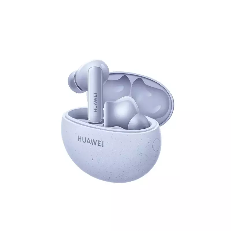 HUAWEI FREEBUDS 5I ANC TWS BLUETOOTH EARBUDS