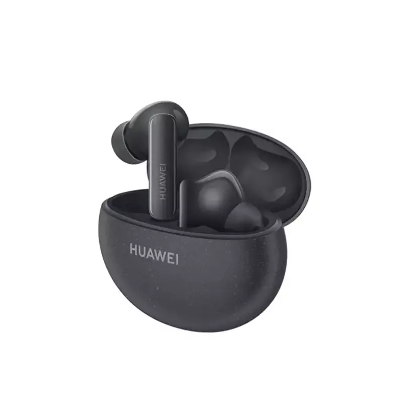 HUAWEI FREEBUDS 5I ANC TWS BLUETOOTH EARBUDS-gallery-1