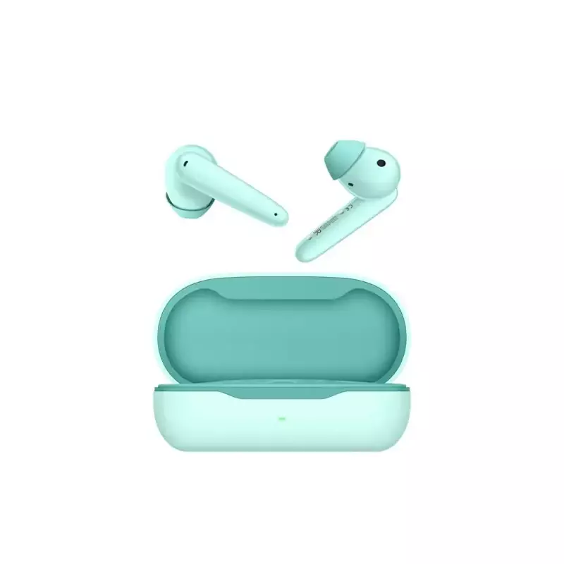 HUAWEI FREEBUDS SE TWS BLUETOOTH EARBUDS