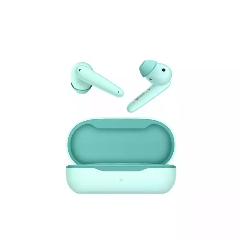 HUAWEI FREEBUDS SE TWS BLUETOOTH EARBUDS