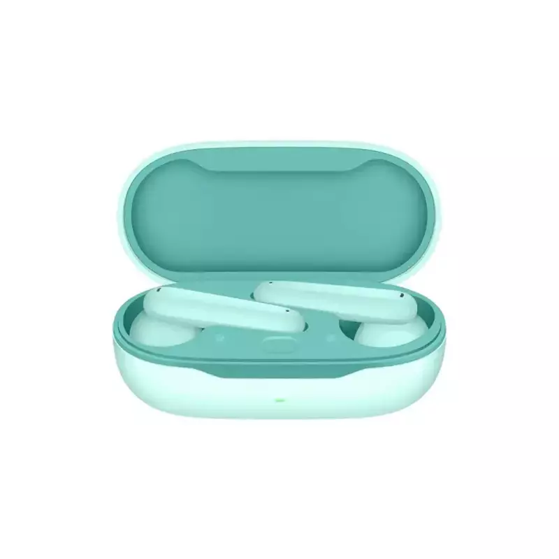 HUAWEI FREEBUDS SE TWS BLUETOOTH EARBUDS - 0