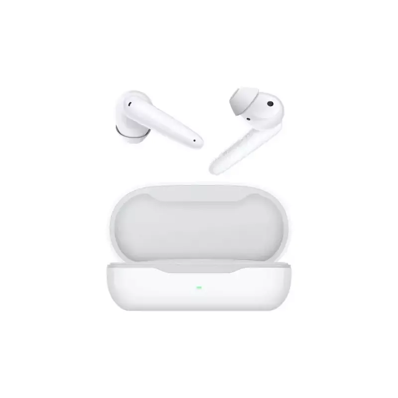 HUAWEI FREEBUDS SE TWS BLUETOOTH EARBUDS-gallery-2