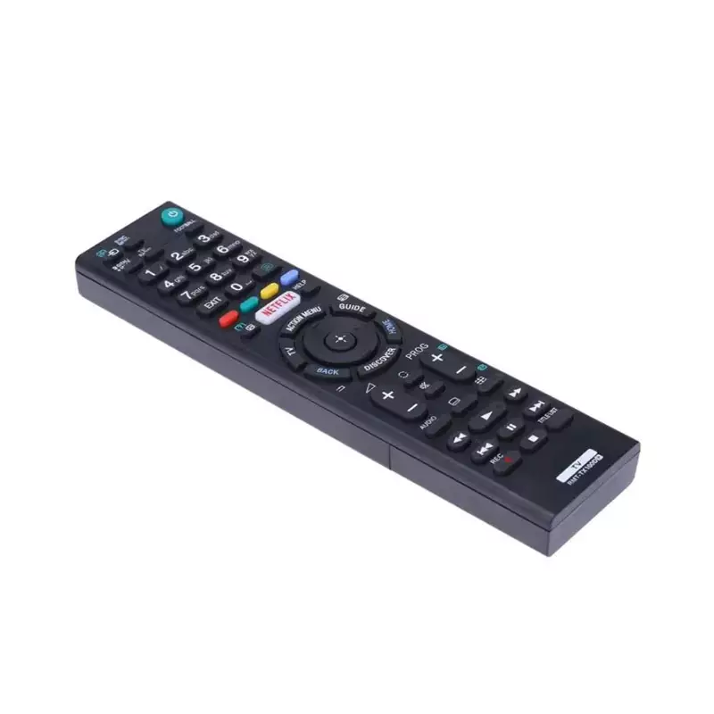 SONY UNIVERSAL REMOTE FOR ALL SONY SMART TV-gallery-1