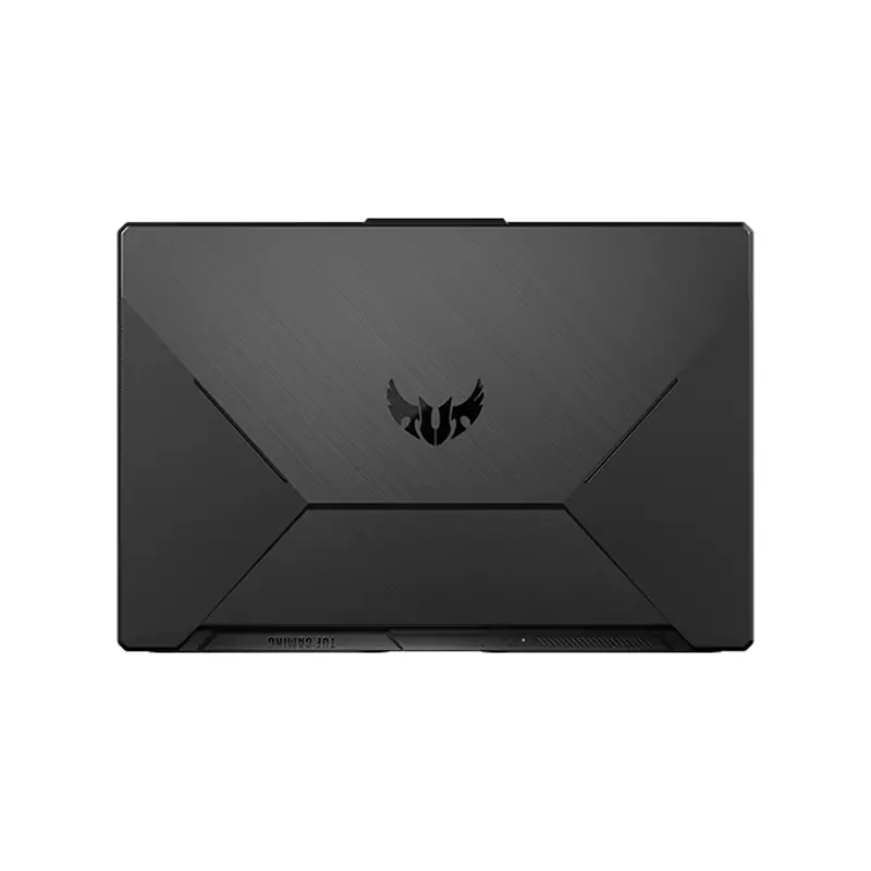 ASUS TUF GAMING A17 FA706ICB 17.3 INCH FHD 144HZ DISPLAY RYZEN 5 4600H 8GB RAM 512GB SSD GAMING LAPTOP WITH RTX 3050 4GB GRAPHICS-gallery-2