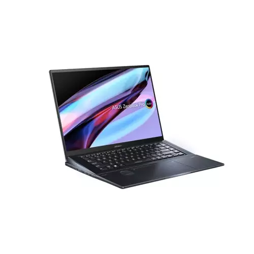 ASUS Dual GeForce RTX 3050 OC Edition 6GB GDDR6 Graphics Card
