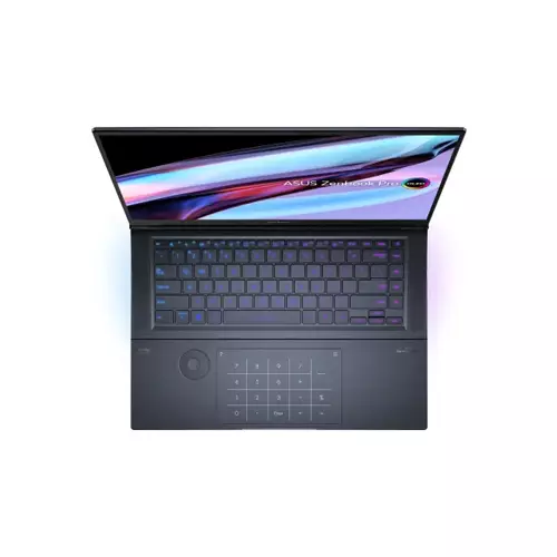ASUS Dual GeForce RTX 3050 OC Edition 6GB GDDR6 Graphics Card
