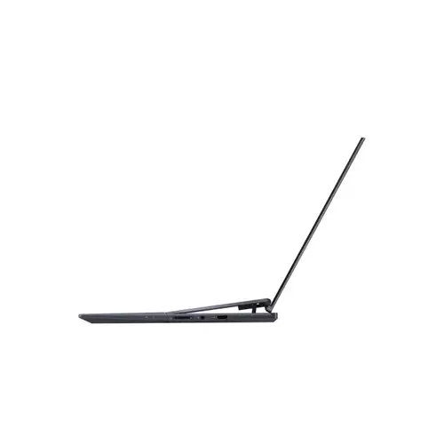 ASUS Dual GeForce RTX 3050 OC Edition 6GB GDDR6 Graphics Card