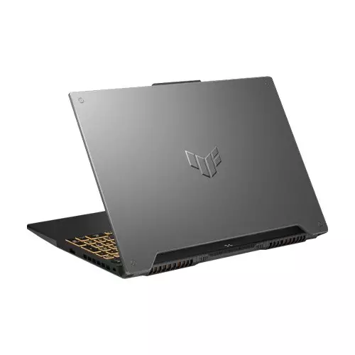 ASUS TUF GAMING F15 FX507Z 15.6 INCH 144HZ CORE I7 12TH GEN GAMING LAPTOP WITH RTX4070 8GB GRAPHICS - 3