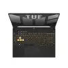 ASUS TUF GAMING F15 FX507Z 15.6 INCH 144HZ CORE I7 12TH GEN GAMING LAPTOP WITH RTX4070 8GB GRAPHICS-1