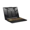 ASUS TUF GAMING F15 FX507Z 15.6 INCH 144HZ CORE I7 12TH GEN GAMING LAPTOP WITH RTX4070 8GB GRAPHICS-2