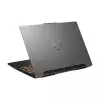 ASUS TUF GAMING F15 FX507Z 15.6 INCH 144HZ CORE I7 12TH GEN GAMING LAPTOP WITH RTX4070 8GB GRAPHICS-3