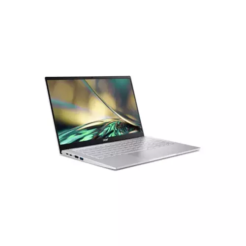 ACER SWIFT 3 SF314-52-532A 14 INCH IPS LCD DISPLAY INTEL CORE I5 12TH GEN 16GB RAM 512GB SSD LAPTOP - 1