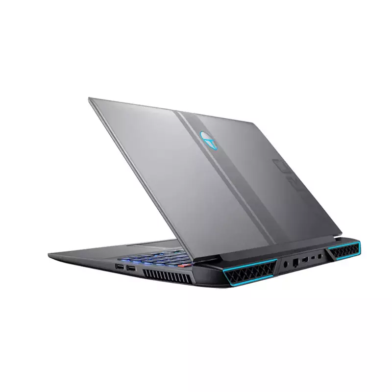 THUNDEROBOT ZERO 16 INCH 165HZ 2.5K DISPLAY CORE I9 12TH GEN 16GB RAM 512GB SSD GAMING LAPTOP WITH RTX 3060 6GB GRAPHICS - 0
