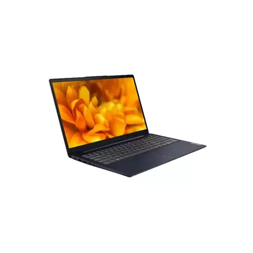 LENOVO IDEAPAD SLIM 3I 15.6 INCH FULL HD INTEL I3 11TH GEN 8GB RAM 512GB SSD LAPTOP - 1