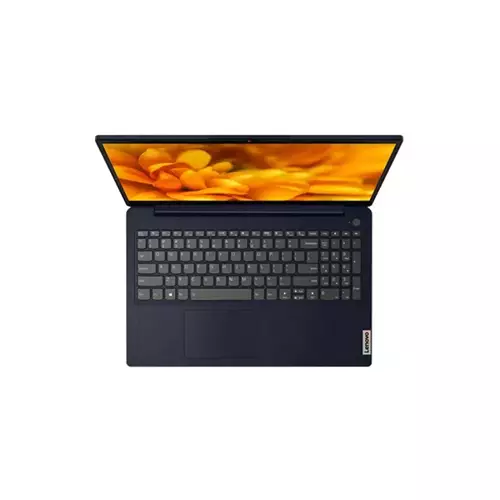 LENOVO IDEAPAD SLIM 3I 15.6 INCH FULL HD INTEL I3 11TH GEN 8GB RAM 512GB SSD LAPTOP-gallery-2