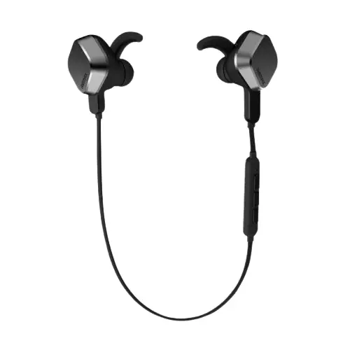 REMAX RB-S2 BLUETOOTH HEADSET