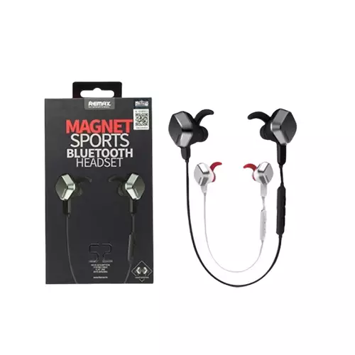 REMAX RB-S2 BLUETOOTH HEADSET-1
