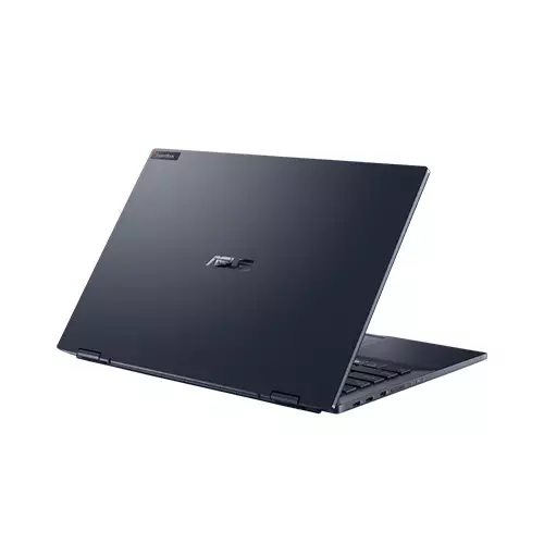 ASUS EXPERTBOOK B5 FLIP B5302FEA 13.3 INCH FULL HD TOUCH SCREEN DISPLAY CORE I5 11TH GEN 8GB RAM 512GB SSD 2 IN 1 LAPTOP-gallery-3