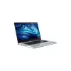 ACER EXTENSA 14 EX214-53 14 INCH IPS FHD DISPLAY INTEL I5 12TH GEN 8GB RAM 512GB SSD LAPTOP (PURE SILVER)-1