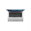 ACER EXTENSA 14 EX214-53 14 INCH IPS FHD DISPLAY INTEL I5 12TH GEN 8GB RAM 512GB SSD LAPTOP (PURE SILVER)-2