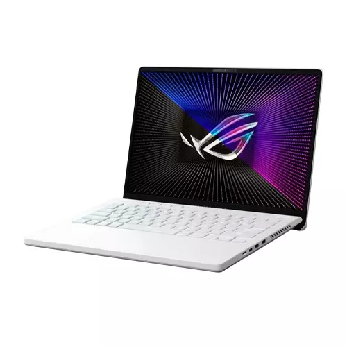 ASUS ROG ZEPHYRUS G14 GA402RJ 14 INCH WQXGA 120HZ DISPLAY RYZEN 9 6900HS 16GB DDR5 RAM 1TB SSD GAMING LAPTOP WITH RX 6700S 8GB GRAPHICS (WHITE)-3
