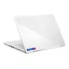 ASUS ROG ZEPHYRUS G14 GA402RJ 14 INCH WQXGA 120HZ DISPLAY RYZEN 9 6900HS 16GB DDR5 RAM 1TB SSD GAMING LAPTOP WITH RX 6700S 8GB GRAPHICS (WHITE)-2