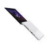 ASUS ROG ZEPHYRUS G14 GA402RJ 14 INCH WQXGA 120HZ DISPLAY RYZEN 9 6900HS 16GB DDR5 RAM 1TB SSD GAMING LAPTOP WITH RX 6700S 8GB GRAPHICS (WHITE)-4