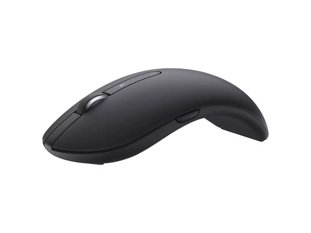 Dell KM717 Premier Wireless Gaming Keyboard and Mouse Combo-gallery-1