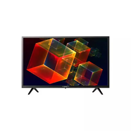 ROWA 32S52 32 INCH HD ANDROID LED SMART TV