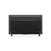 ROWA 32S52 32 INCH HD ANDROID LED SMART TV-2