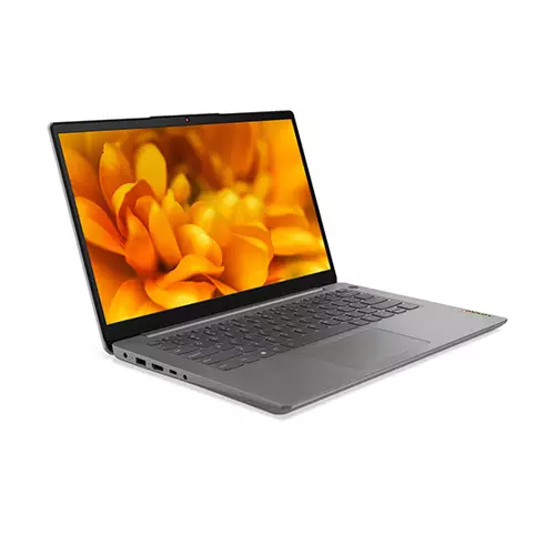 LENOVO IP SLIM 3I INTEL CORE I3 14 INCH FULL HD DISPLAY 11TH GEN 8GB RAM 1TB HDD LAPTOP - 1