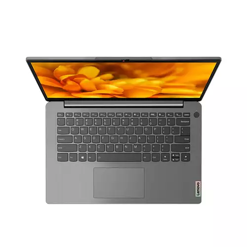 LENOVO IP SLIM 3I INTEL CORE I3 14 INCH FULL HD DISPLAY 11TH GEN 8GB RAM 1TB HDD LAPTOP - 2