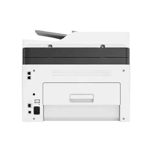 HP MFP 179Fnw Color Laser MFP printer - 3