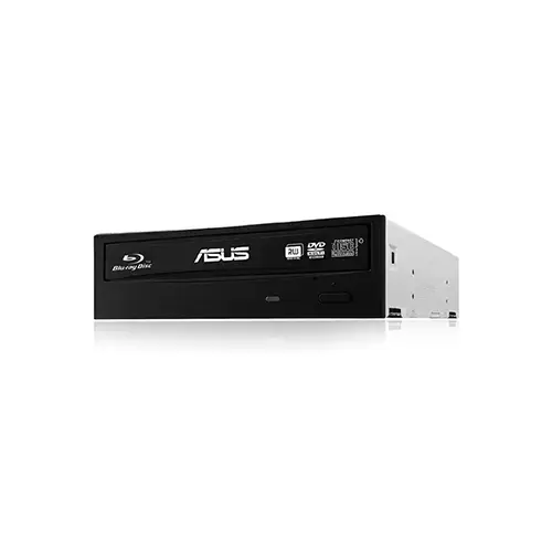 ASUS DRW-24D5MT 16X BLU-RAY INTERNAL DVD DISC DRIVE