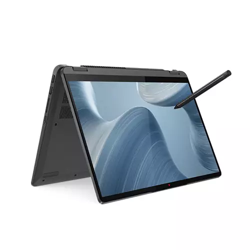 LENOVO IDEAPAD FLEX 5I 14IAU7 14 INCH  WUXGA IPS DISPLAY 12 GEN CORE I5 16GB RAM 512GB SSD LAPTOP-gallery-1