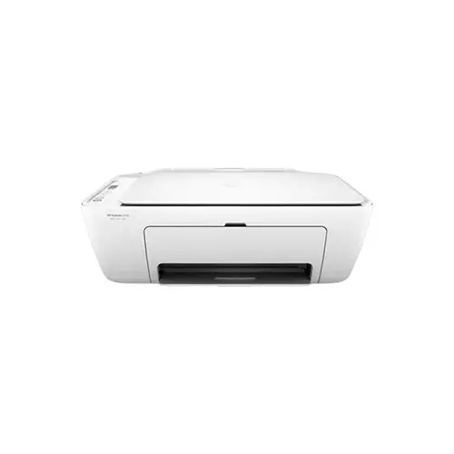 HP DESKJET 2620 ALL-IN-ONE WIFI PRINTER