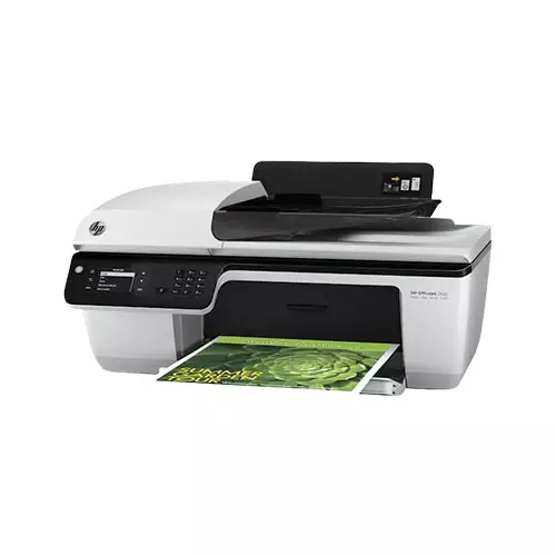 HP DESKJET 2620 ALL-IN-ONE WIFI PRINTER-1