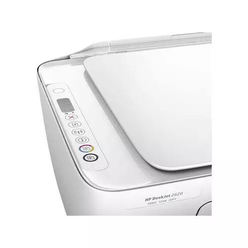 HP DESKJET 2620 ALL-IN-ONE WIFI PRINTER-2
