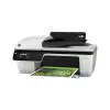 HP DESKJET 2620 ALL-IN-ONE WIFI PRINTER-1